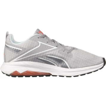 کفش رانینگ زنانه ریبوک - Reebok Liquifect 180 SPT