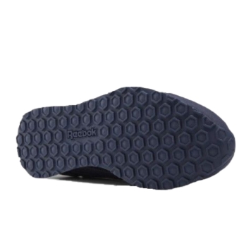 کفش رانینگ مردانه ریبوک- REEBOK ROYAL DIMENSION