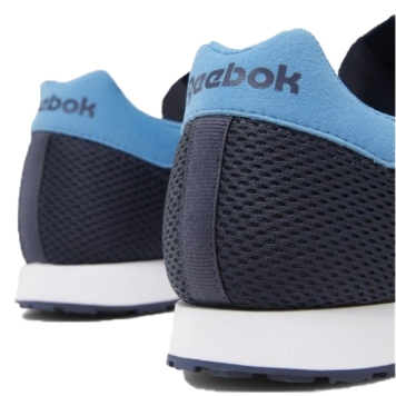 کفش رانینگ مردانه ریبوک- REEBOK ROYAL DIMENSION