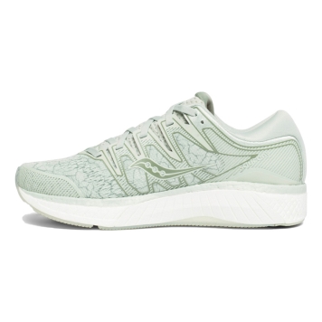 کفش رانینگ زنانه ساکونی- Saucony Hurricane Iso 2