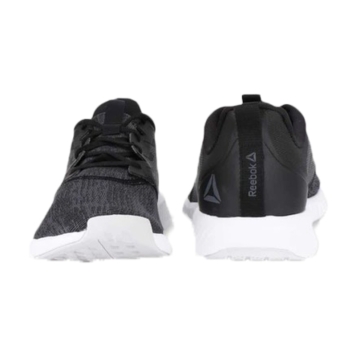 کفش رانینگ زنانه ریبوک- Reebok Fusium Lite