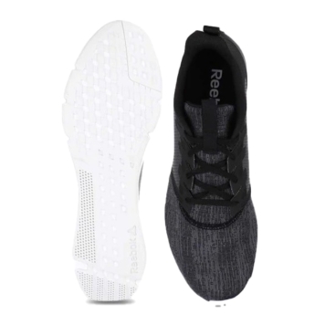 کفش رانینگ زنانه ریبوک- Reebok Fusium Lite