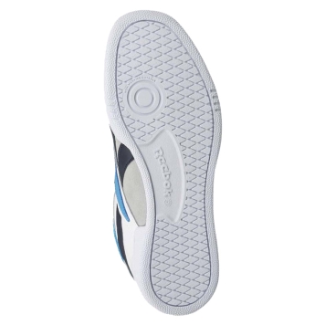 کفش رانینگ ریبوک - REEBOK CLASSIC WHITE CLUB C ATI 3.0