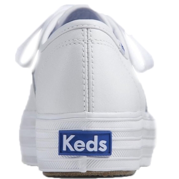 کفش دخترانه کدز - Keds