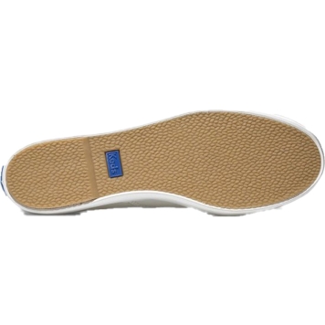 کفش دخترانه کدز - Keds