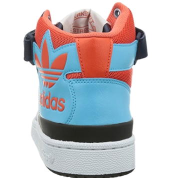 بوت آدیداس- Adidas Forum MID RS XL