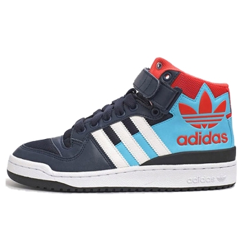 بوت آدیداس- Adidas Forum MID RS XL