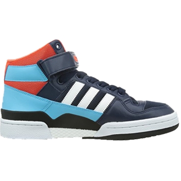 بوت آدیداس- Adidas Forum MID RS XL
