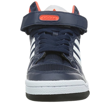 بوت آدیداس- Adidas Forum MID RS XL