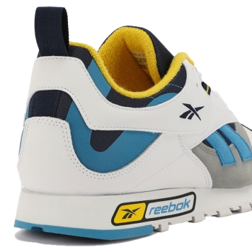 کفش رانینگ دخترانه ریبوک - Reebok Classic Leather RC 1.0