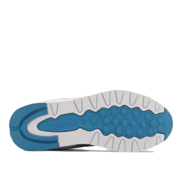 کفش رانینگ دخترانه ریبوک - Reebok Classic Leather RC 1.0