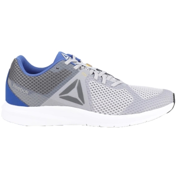 کفش مردانه ریبوک- Reebok Endless Road