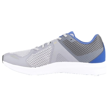 کفش مردانه ریبوک- Reebok Endless Road