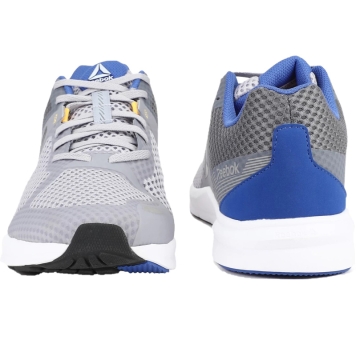 کفش مردانه ریبوک- Reebok Endless Road