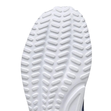 کفش رانینگ مردانه ریبوک- Reebok LITE 3.0