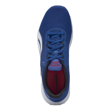 کفش رانینگ مردانه ریبوک- Reebok LITE 3.0