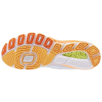 کفش رانینگ مردانه ریبوک- REEBOK OSR SWEET ROAD