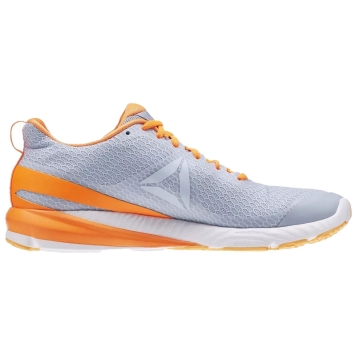 کفش رانینگ مردانه ریبوک- REEBOK OSR SWEET ROAD