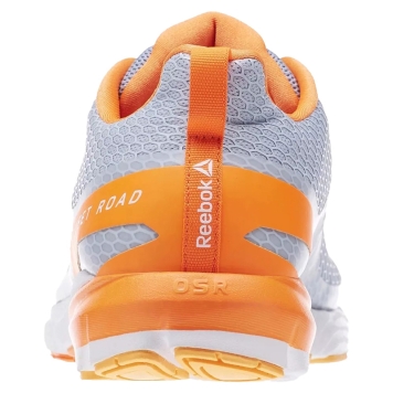 کفش رانینگ مردانه ریبوک- REEBOK OSR SWEET ROAD