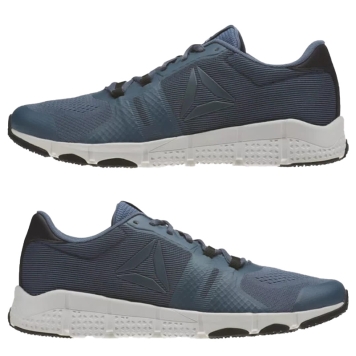 کفش رانینگ مردانه ریبوک- Reebok Flexile Gym