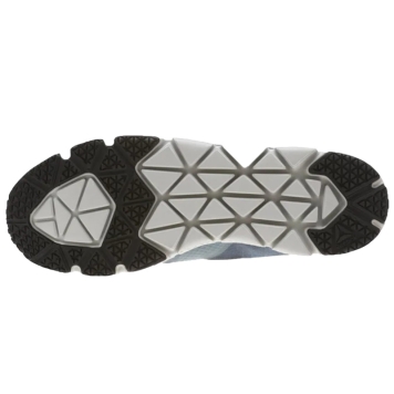 کفش رانینگ مردانه ریبوک- Reebok Flexile Gym