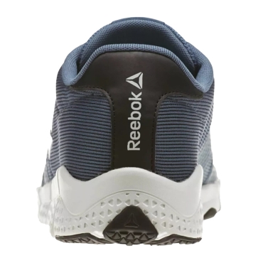 کفش رانینگ مردانه ریبوک- Reebok Flexile Gym