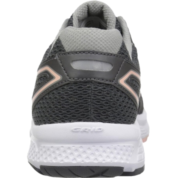 کفش رانینگ دخترانه ساکونی- Saucony Grid Cohesion 11