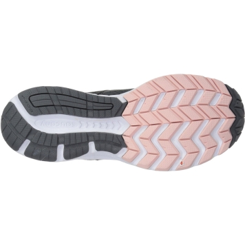 کفش رانینگ دخترانه ساکونی- Saucony Grid Cohesion 11