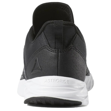 کفش دخترانه ریبوک- Reebok Astroride Strike