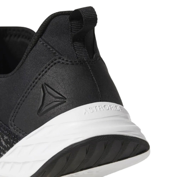 کفش دخترانه ریبوک- Reebok Astroride Strike
