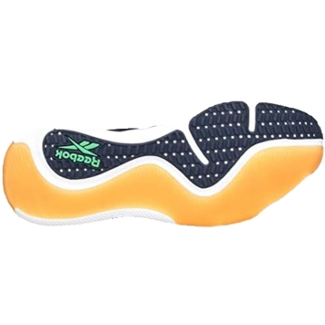 کفش رانینگ مردانه ریبوک- Reebok HIIT Vector Navy