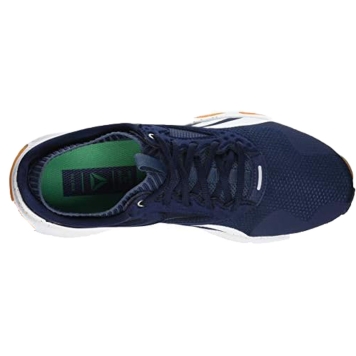 کفش رانینگ مردانه ریبوک- Reebok HIIT Vector Navy