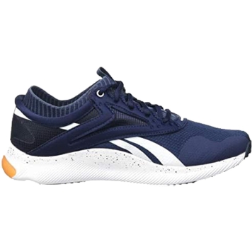 کفش رانینگ مردانه ریبوک- Reebok HIIT Vector Navy