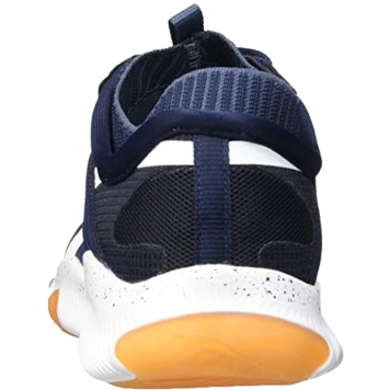 کفش رانینگ مردانه ریبوک- Reebok HIIT Vector Navy
