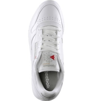 کفش چرمی زنانه ریبوک- Reebok Classic Leather