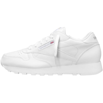 کفش چرمی زنانه ریبوک- Reebok Classic Leather