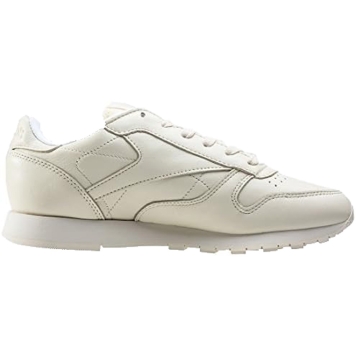 کفش چرمی زنانه ریبوک- Reebok Ladies Cl Lthr