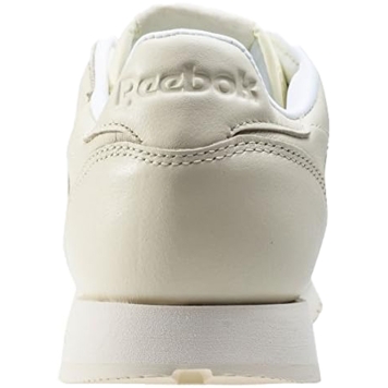 کفش چرمی زنانه ریبوک- Reebok Ladies Cl Lthr