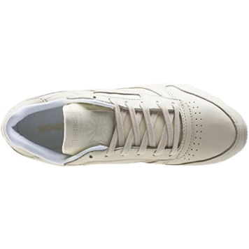 کفش چرمی زنانه ریبوک- Reebok Ladies Cl Lthr