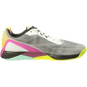 کفش ورزشی زنانه ریبوک- Reebok Nano X1 GRIT