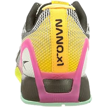 کفش ورزشی زنانه ریبوک- Reebok Nano X1 GRIT