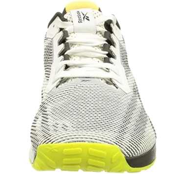 کفش ورزشی زنانه ریبوک- Reebok Nano X1 GRIT