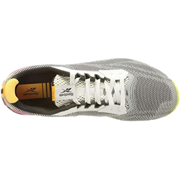 کفش ورزشی زنانه ریبوک- Reebok Nano X1 GRIT
