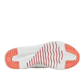 کفش رانینگ زنانه ریبوک - Reebok Flexagon Les Mills
