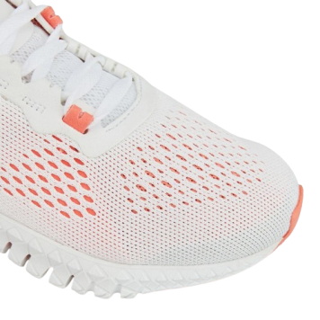 کفش رانینگ زنانه ریبوک - Reebok Flexagon Les Mills