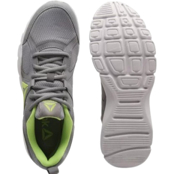 کفش رانینگ زنانه ریبوک- Reebok 3D Fusion Tr