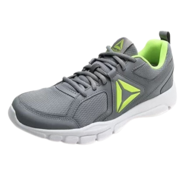 کفش رانینگ زنانه ریبوک- Reebok 3D Fusion Tr