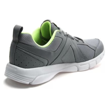 کفش رانینگ زنانه ریبوک- Reebok 3D Fusion Tr