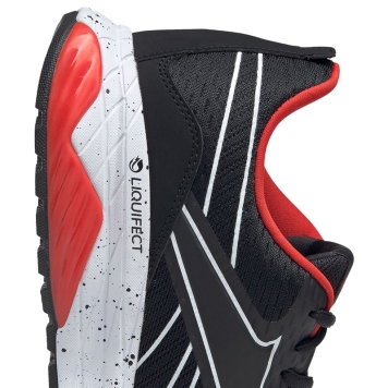 کفش رانینگ مردانه ریبوک-‌ Reebok Liquifect 180 2.0 SPT AP