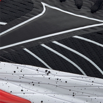 کفش رانینگ مردانه ریبوک-‌ Reebok Liquifect 180 2.0 SPT AP